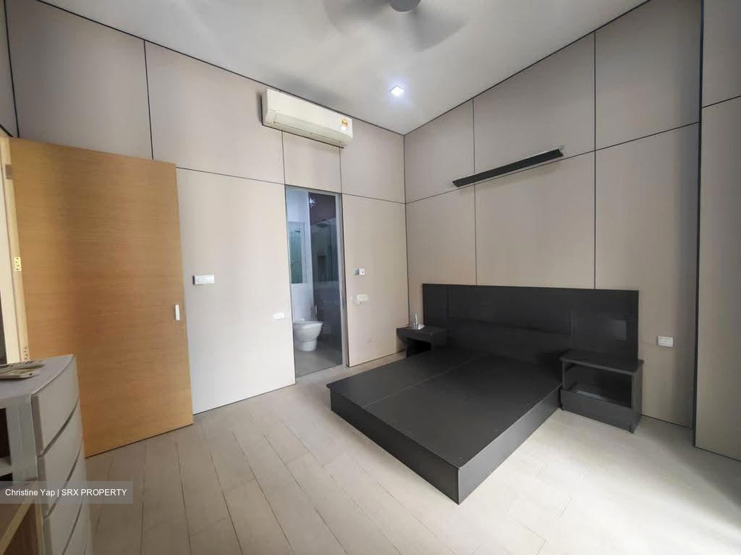 Frankel Estate (D15), Terrace #621734241